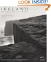 Ireland: On the Edge of Europe