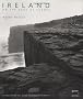 Ireland: On the Edge of Europe