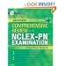 Saunders Comprehensive Review for the NCLEX-PN� Examination (Saunders Comprehensive Review for Nclex-Pn)