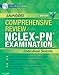 Saunders Comprehensive Review for the NCLEX-PN® Examination (Saunders Comprehensive Review for Nclex-Pn)