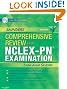 Saunders Comprehensive Review for the NCLEX-PN® Examination (Saunders Comprehensive Review for Nclex-Pn)