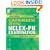 Saunders Comprehensive Review for the NCLEX-PN� Examination (Saunders Comprehensive Review for Nclex-Pn)