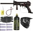 TIPPMANN A5 A-5 H.E. EGRIP Paintball Marker Gun MEGA
