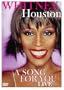 Whitney Houston: A Song for You Live