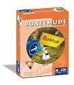 Huch&Friends 875082 - Ausgerechnet Buxtehude