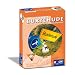 Huch&Friends 875082 - Ausgerechnet Buxtehude