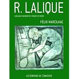 Ren&eacute; Lalique : 