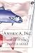 AmericA, Inc.: A Novel