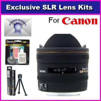 black friday price SIGMA SIG10MMCN1