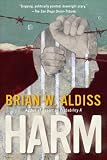 HARM