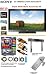 Brand New Sony Bravia KDL-55EX500 Series HDTV 1080p LCD HDTV With 