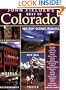 John Fielder's Best of Colorado