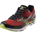 Mizuno Laufschuhe Wave Musha 3
