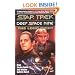 The Long Night (Star Trek Deep Space Nine, No 14)