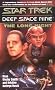 Long Night (Star Trek: Deep Space Nine)