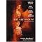 Great Films and Miniseries