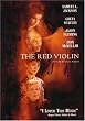 The Red Violin