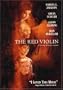Red Violin