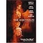 The Red Violin
