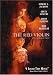 DVD : The Red Violin