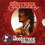 Santana: The Woodstock Experience (2 CD)