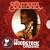 Santana: The Woodstock Experience (2 CD)