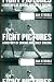 Books : Fight Pictures: A History of Boxing and Early Cinema