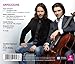 Arpeggione