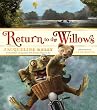 Return to the Willows