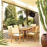 Large Rectangular Extending Table Outdoor Patio Furniture Frontgate,Patio Furniture 518lFoGlKhL. SL160 Large Rectangular Extending Table Outdoor Patio Furniture Frontgate,Patio Furniture
