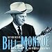 Blue Moon Of Kentucky By Bill Monroe