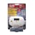 First Alert Carbon Monoxide Detector with Digital Display and Battery Back Up, CO410CE