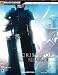 Final Fantasy VII:Crisis Core