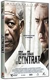 Le contrat