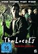 The Locals