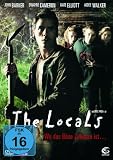 The Locals