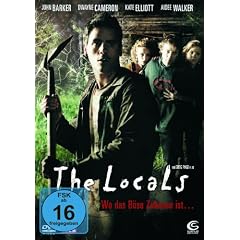 The Locals