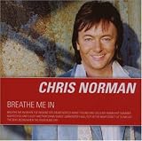 Breathe Me in - Chris Norman