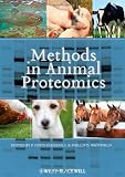 Methods in Animal Proteomics