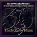 I Live By Faith at MP3 downloads for the name: 518lHCF0BiL._SL75_