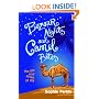Bazaar Nights and Camel Bites (Life & Loves of Lily) (Life & Loves of Lily)