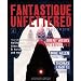 Fantastique Unfettered #4 (Ralewing)