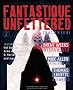 Fantastique Unfettered #4 (Ralewing)