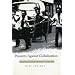 Peasants Against Globalization: Rural Social Movements in Costa Rica