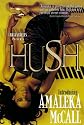 Hush