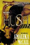 Hush