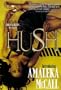 Hush