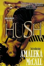 Hush
