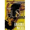 Hush