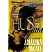 Hush